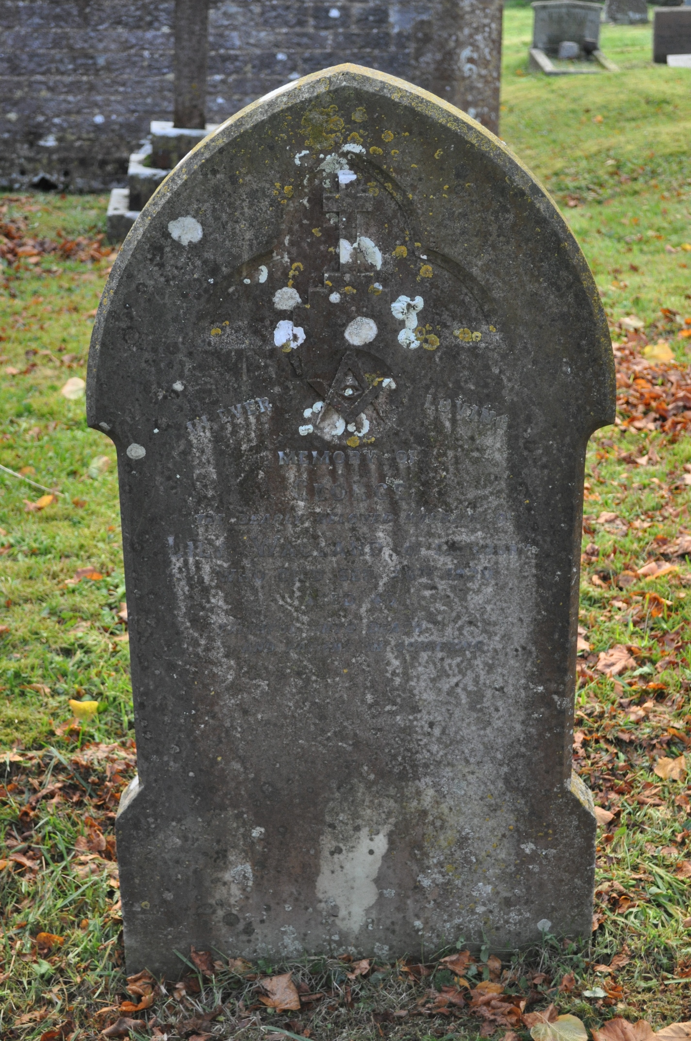 babcary-14-lily-wagland-died-20-sep-1920